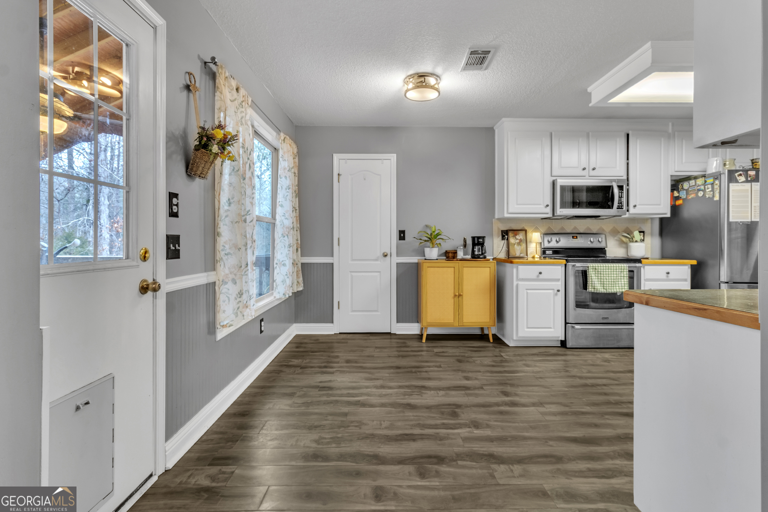1071 Covenant Court Bethlehem GA 30620