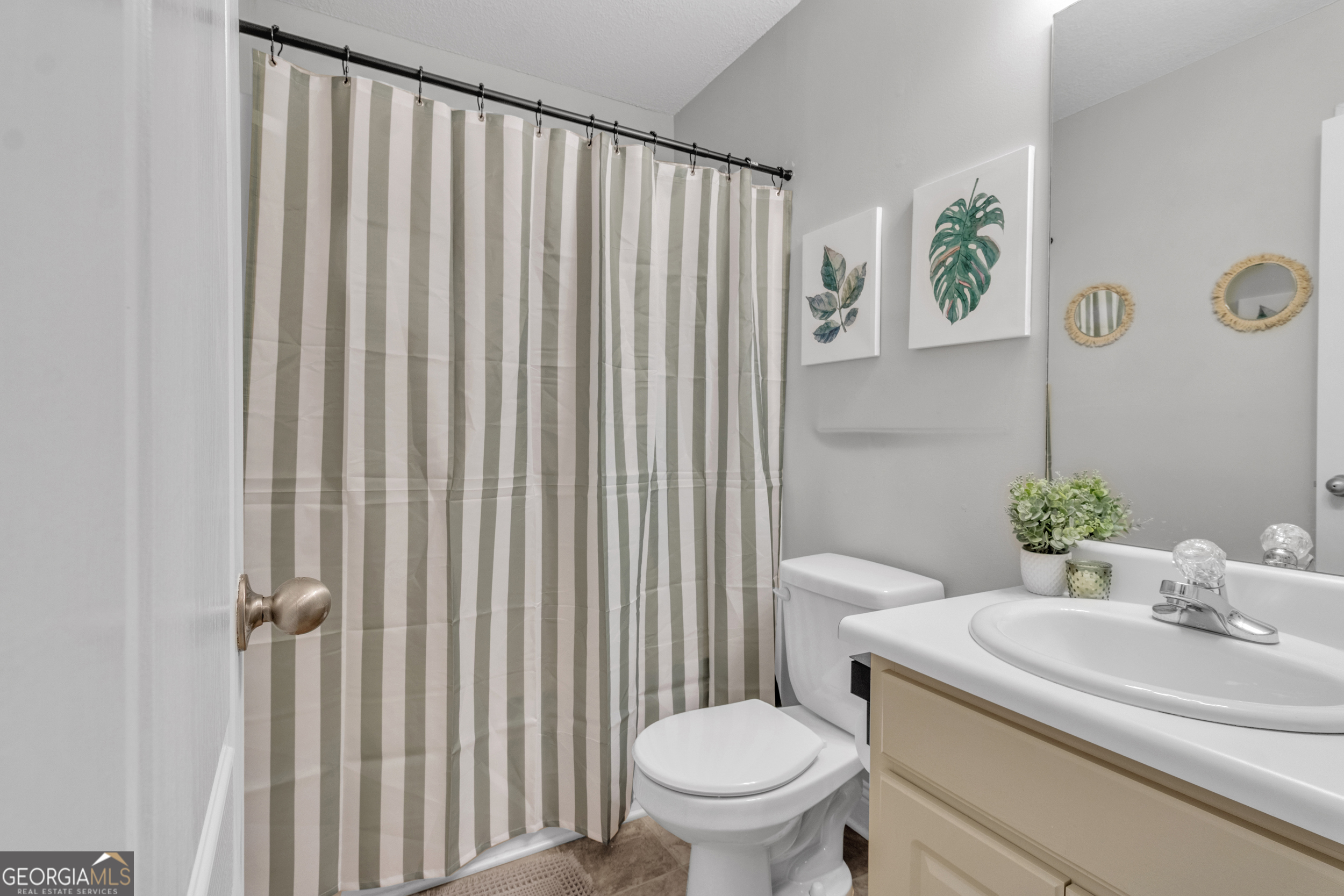 1071 Covenant Court Bethlehem GA 30620