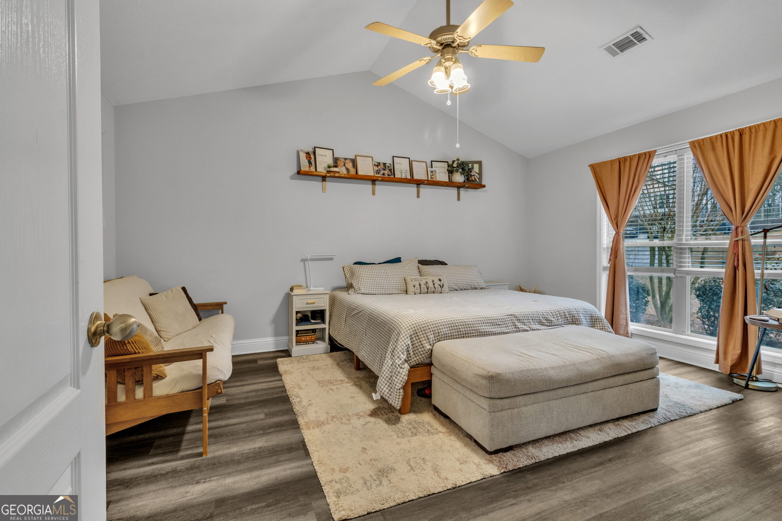 1071 Covenant Court Bethlehem GA 30620
