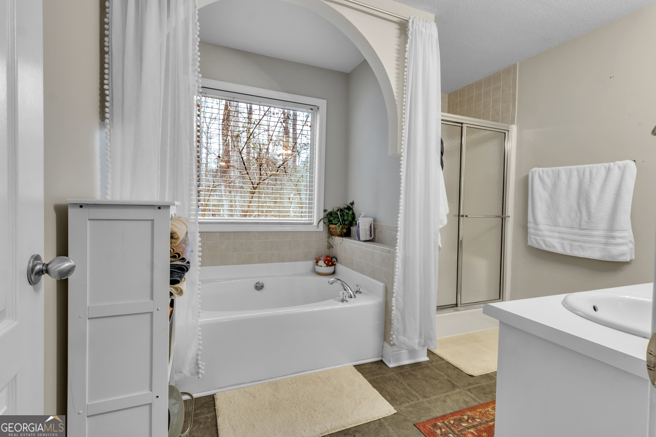 1071 Covenant Court Bethlehem GA 30620