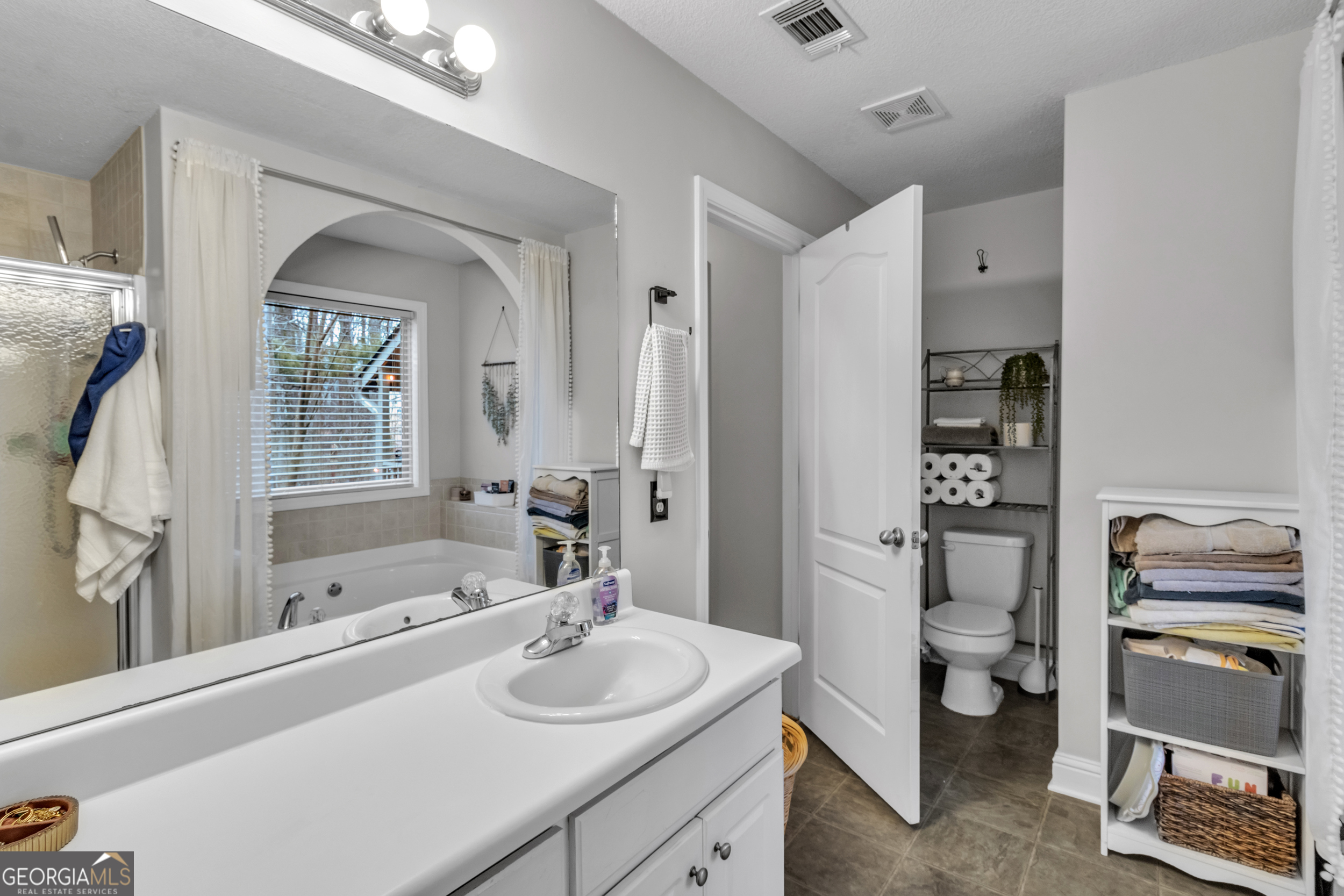 1071 Covenant Court Bethlehem GA 30620