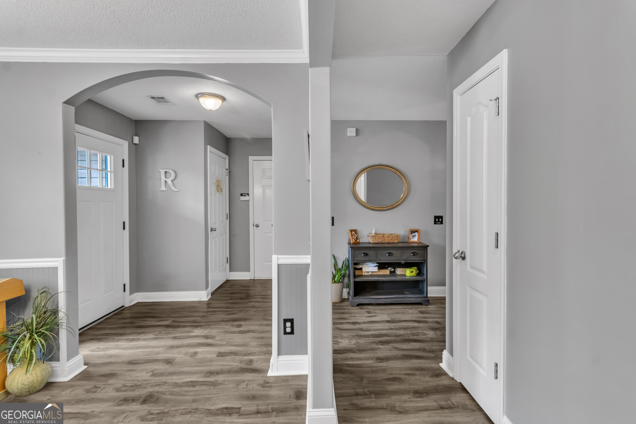 1071 Covenant Court Bethlehem GA 30620