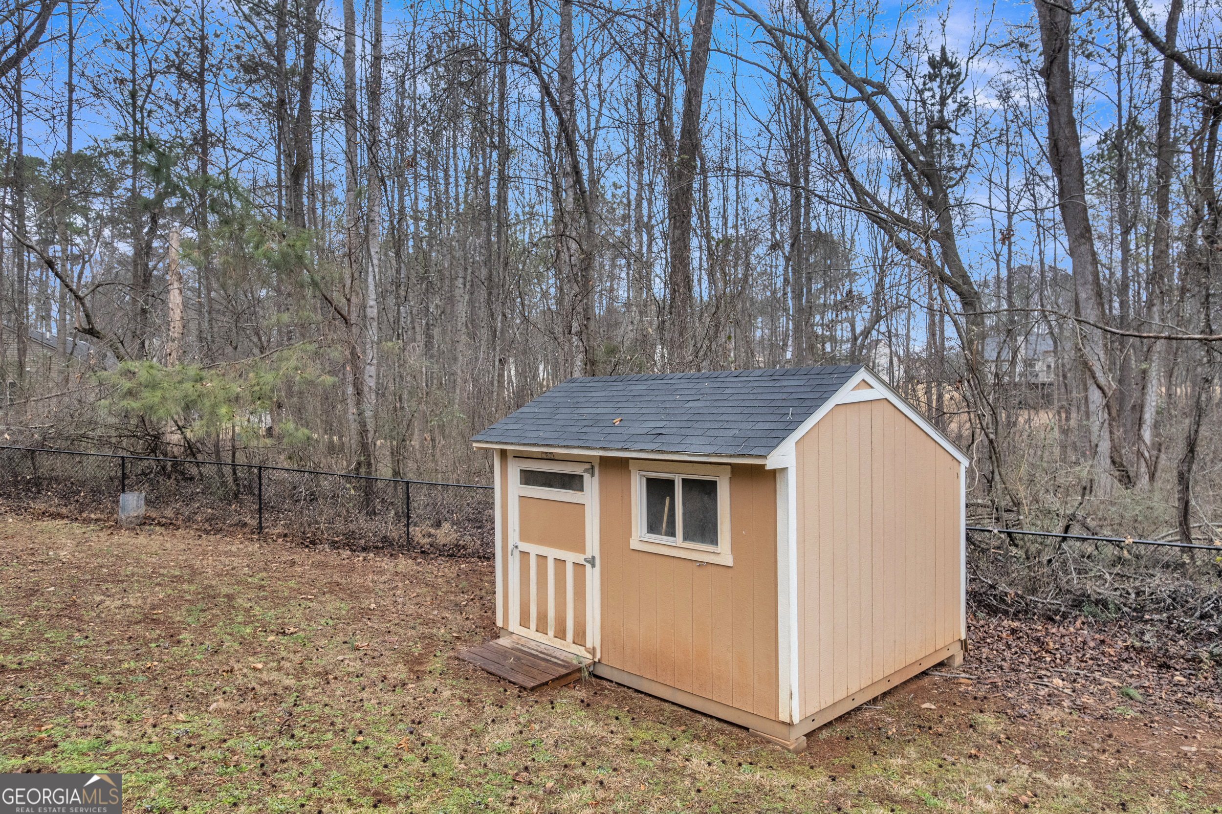 1071 Covenant Court Bethlehem GA 30620