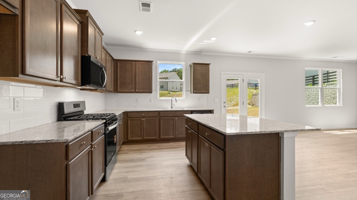 119 Crooked Lake Park Villa Rica GA 30180
