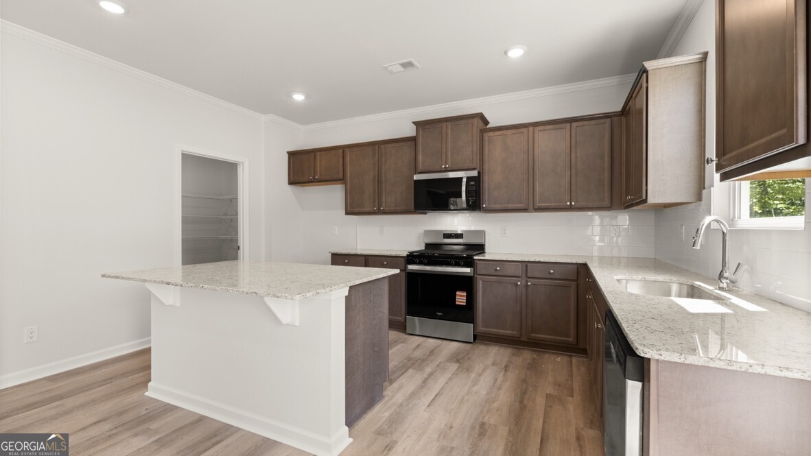 119 Crooked Lake Park Villa Rica GA 30180