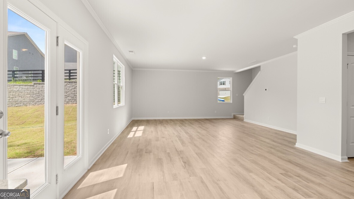 119 Crooked Lake Park Villa Rica GA 30180