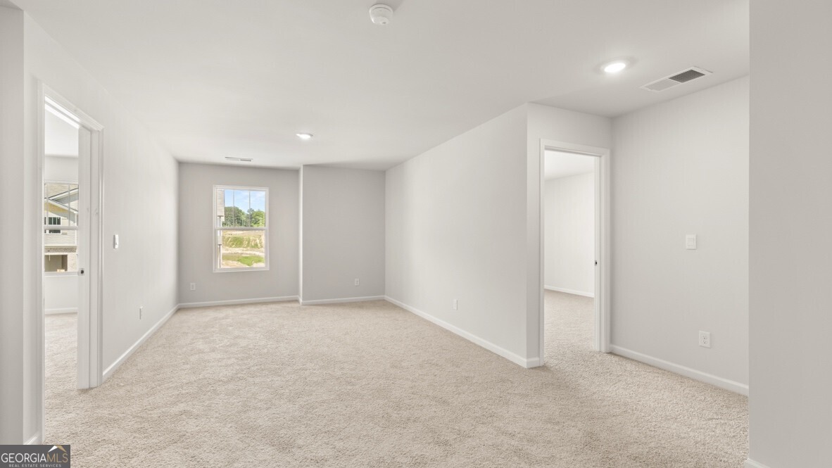 119 Crooked Lake Park Villa Rica GA 30180