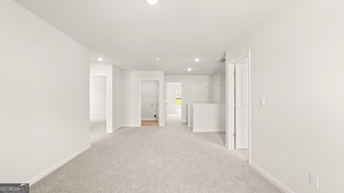 119 Crooked Lake Park Villa Rica GA 30180