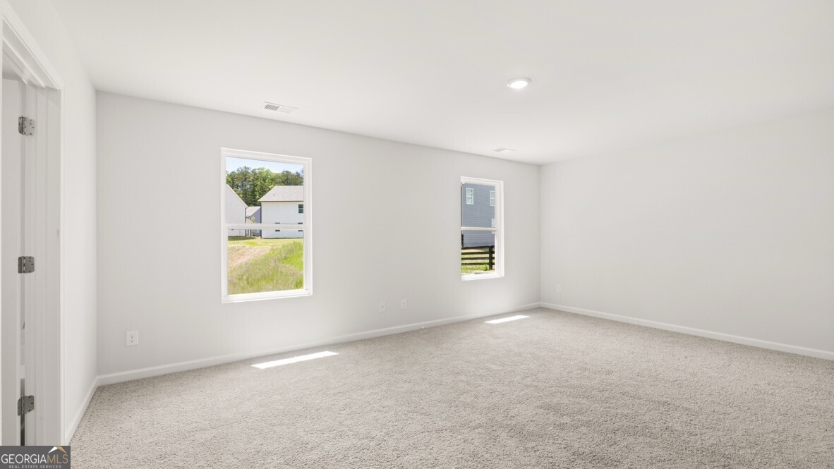 119 Crooked Lake Park Villa Rica GA 30180