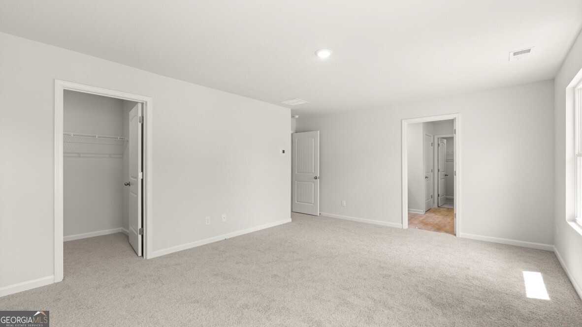 119 Crooked Lake Park Villa Rica GA 30180