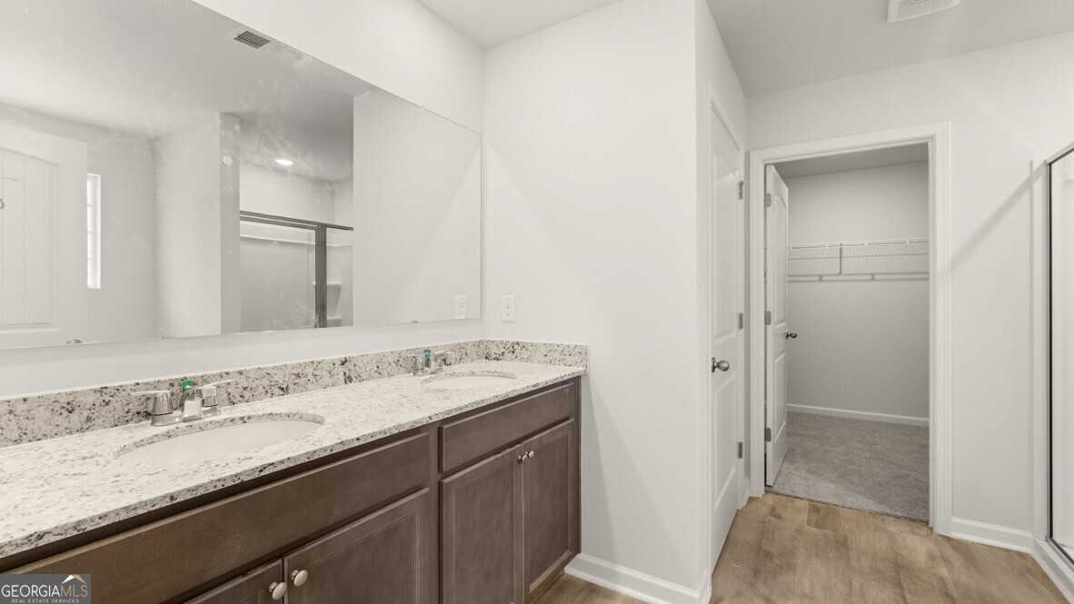 119 Crooked Lake Park Villa Rica GA 30180