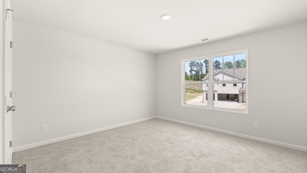 119 Crooked Lake Park Villa Rica GA 30180