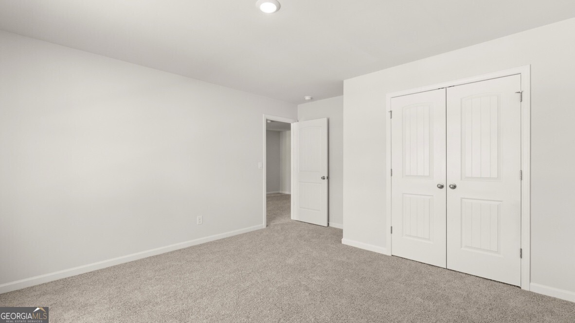 119 Crooked Lake Park Villa Rica GA 30180