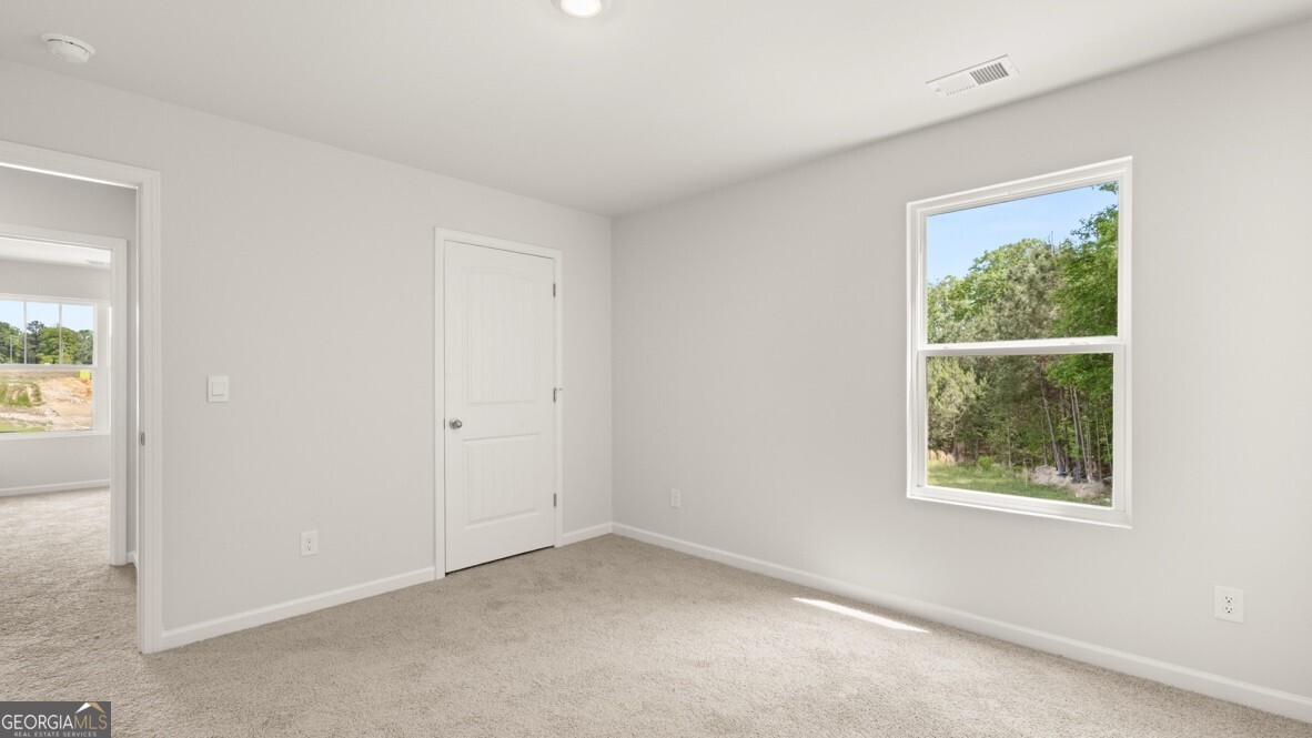 119 Crooked Lake Park Villa Rica GA 30180