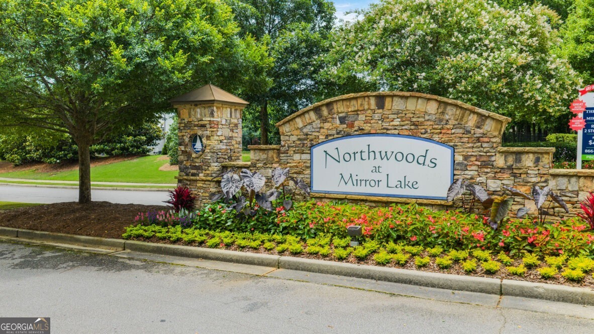 119 Crooked Lake Park Villa Rica GA 30180