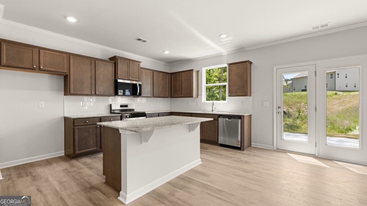 119 Crooked Lake Park Villa Rica GA 30180