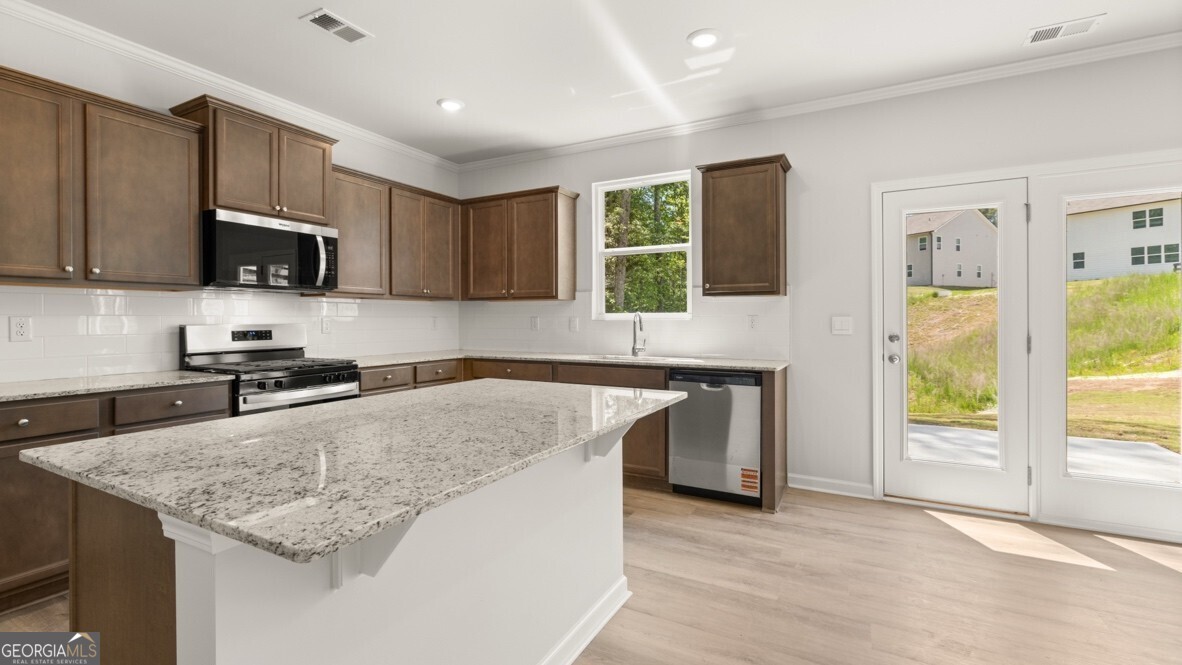119 Crooked Lake Park Villa Rica GA 30180