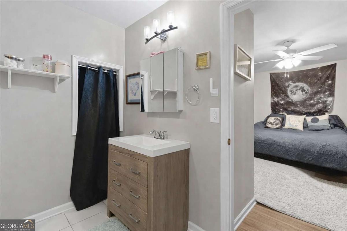 606 Nixon Avenue SW Rome GA 30161