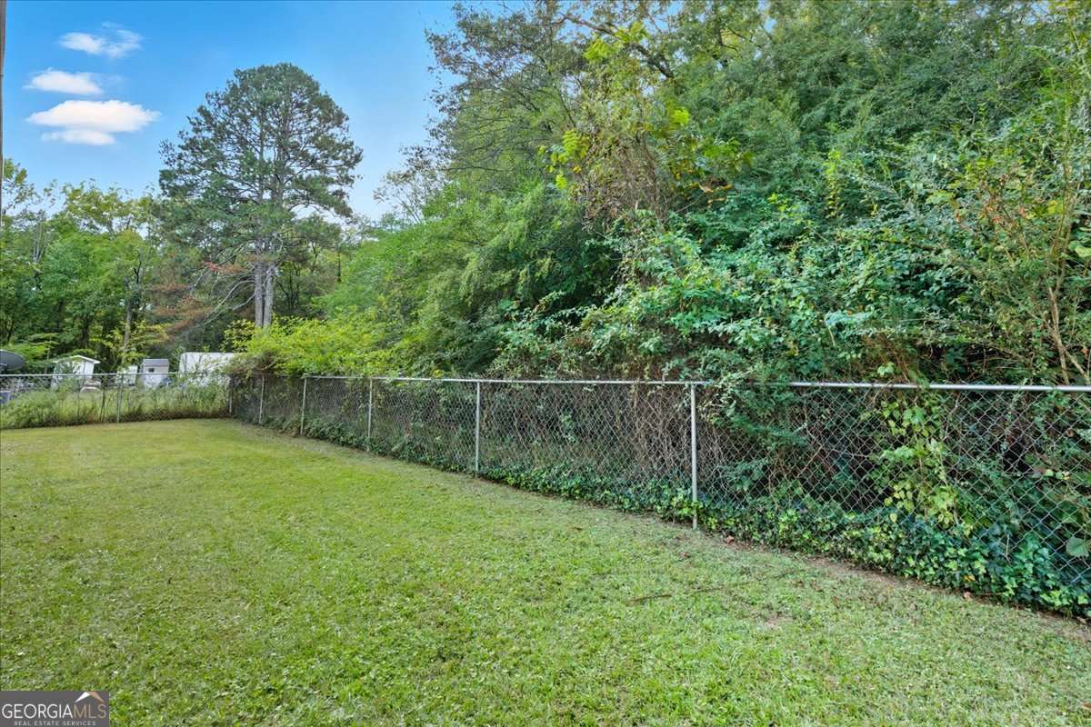 606 Nixon Avenue SW Rome GA 30161