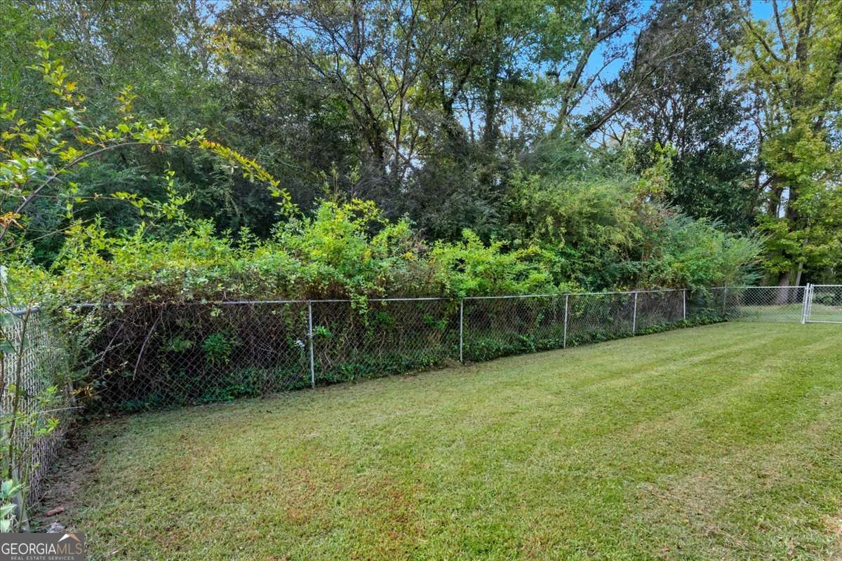 606 Nixon Avenue SW Rome GA 30161