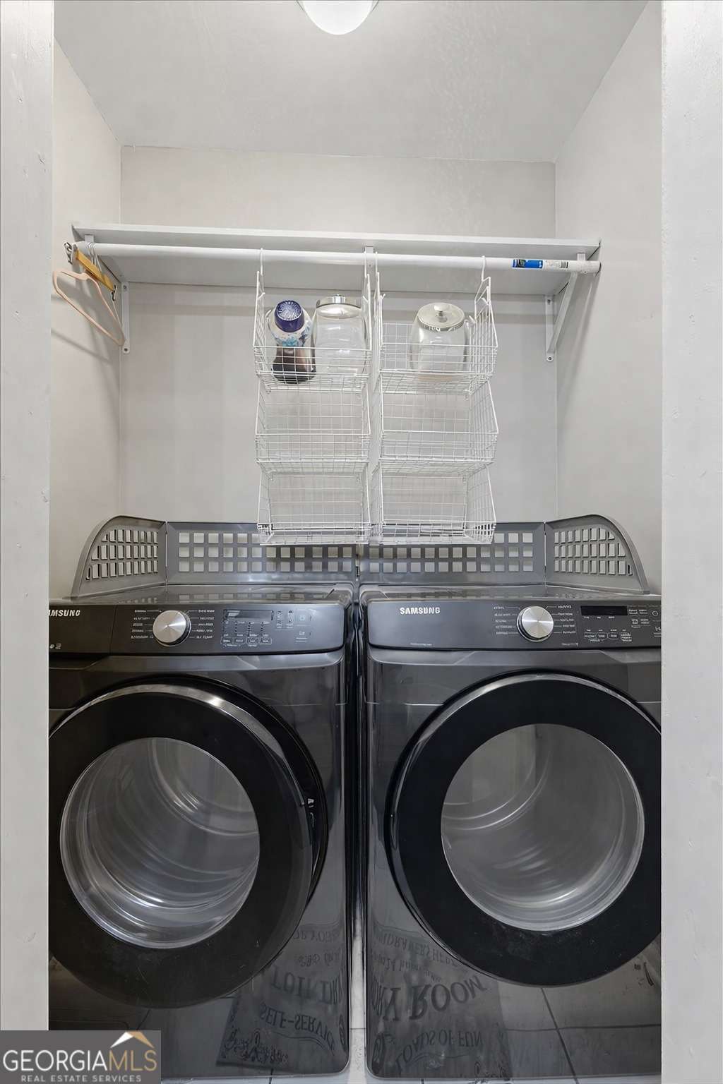 606 Nixon Avenue SW Rome GA 30161