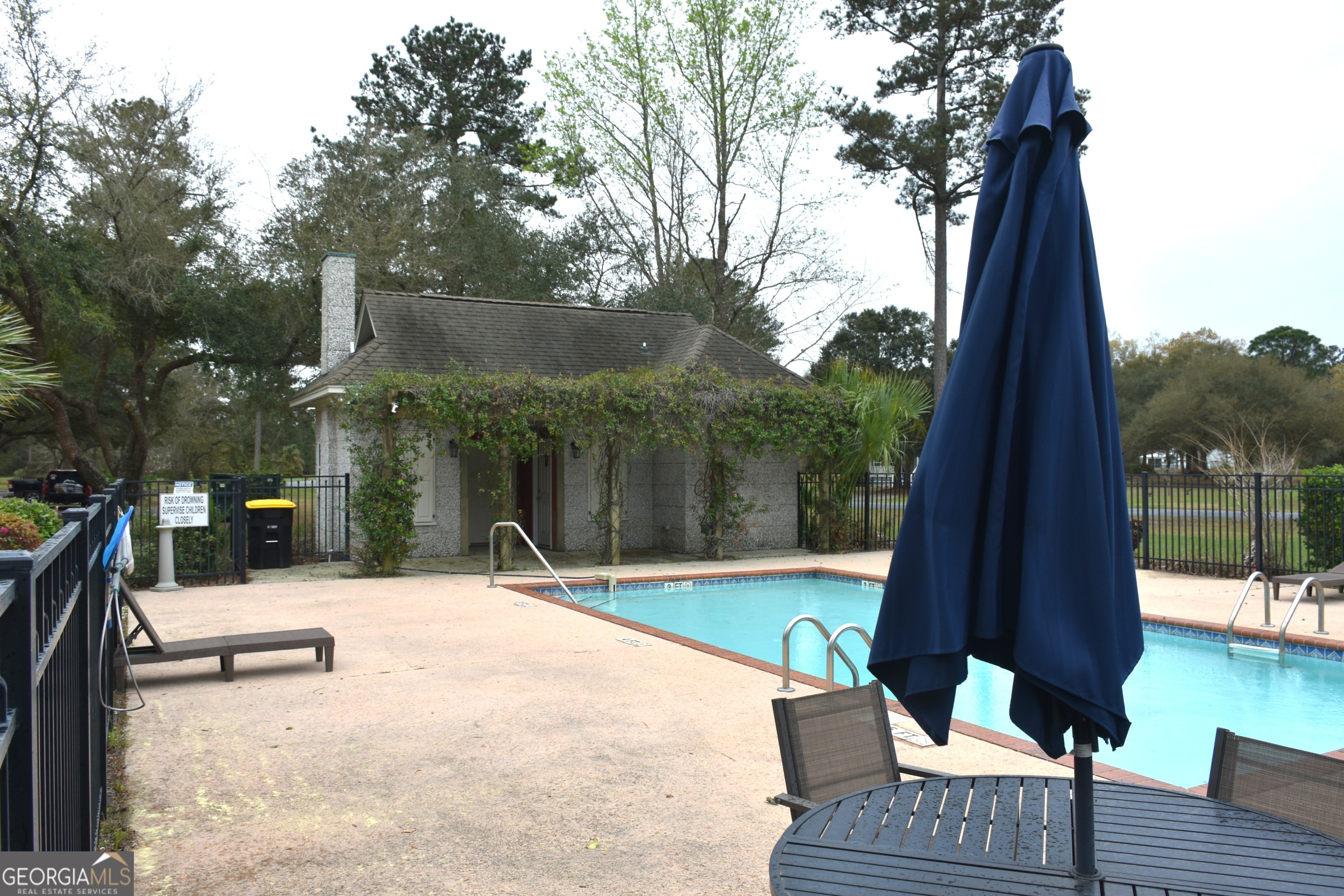 749 Mayflower Road NE Townsend GA 31331