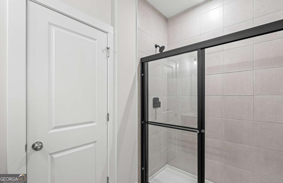 5370 Julep Court Cumming GA 30028