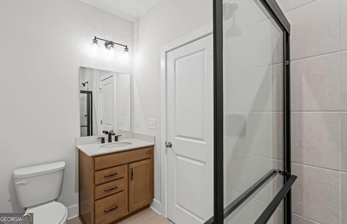5370 Julep Court Cumming GA 30028