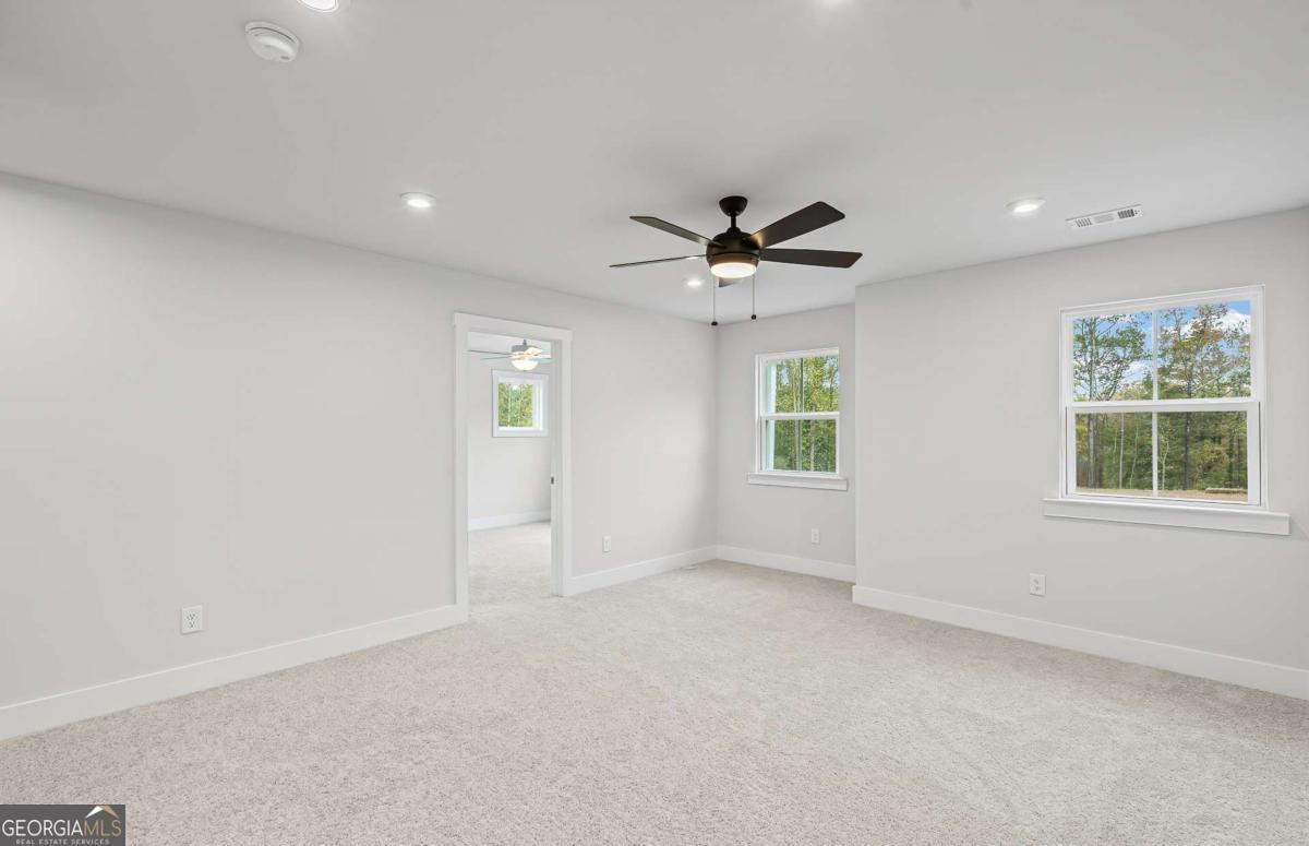 5370 Julep Court Cumming GA 30028