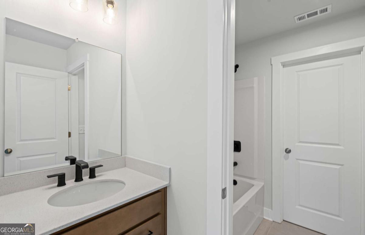 5370 Julep Court Cumming GA 30028