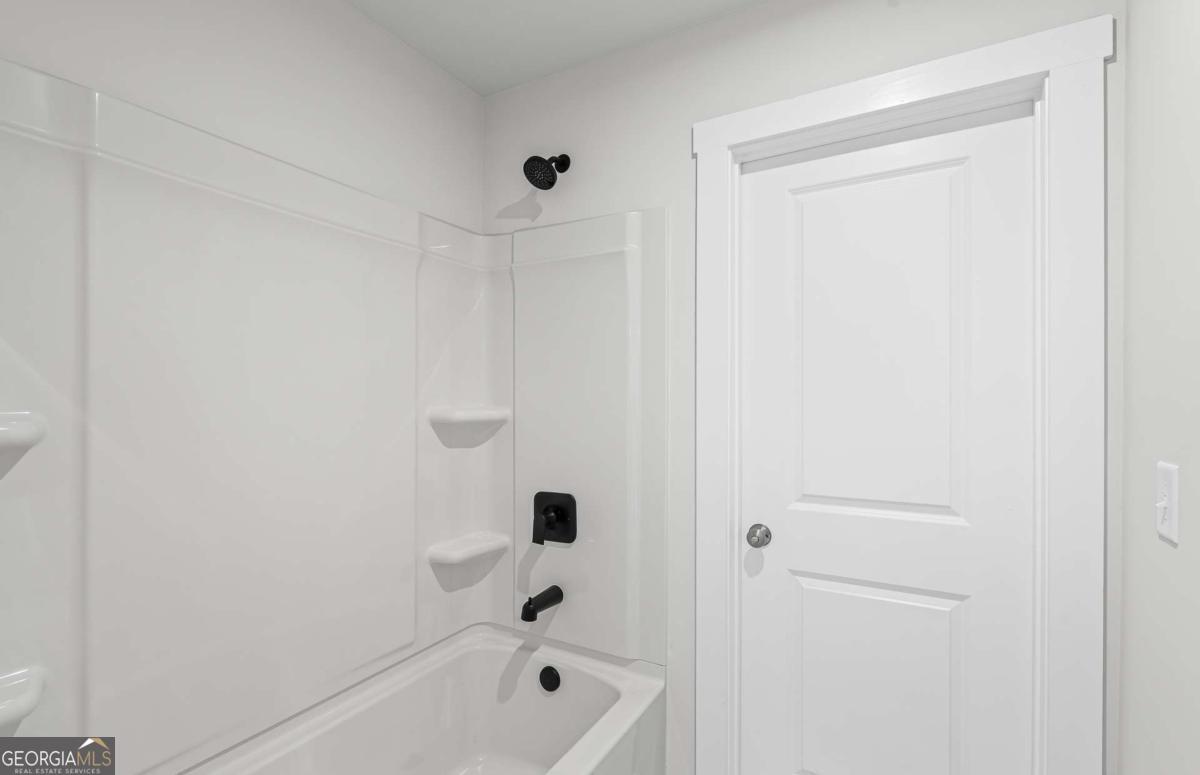 5370 Julep Court Cumming GA 30028