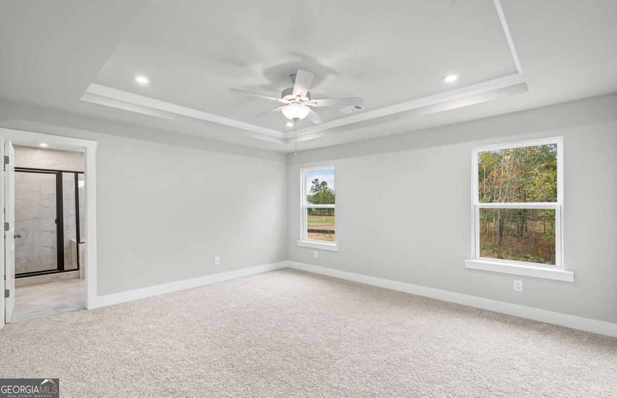 5370 Julep Court Cumming GA 30028