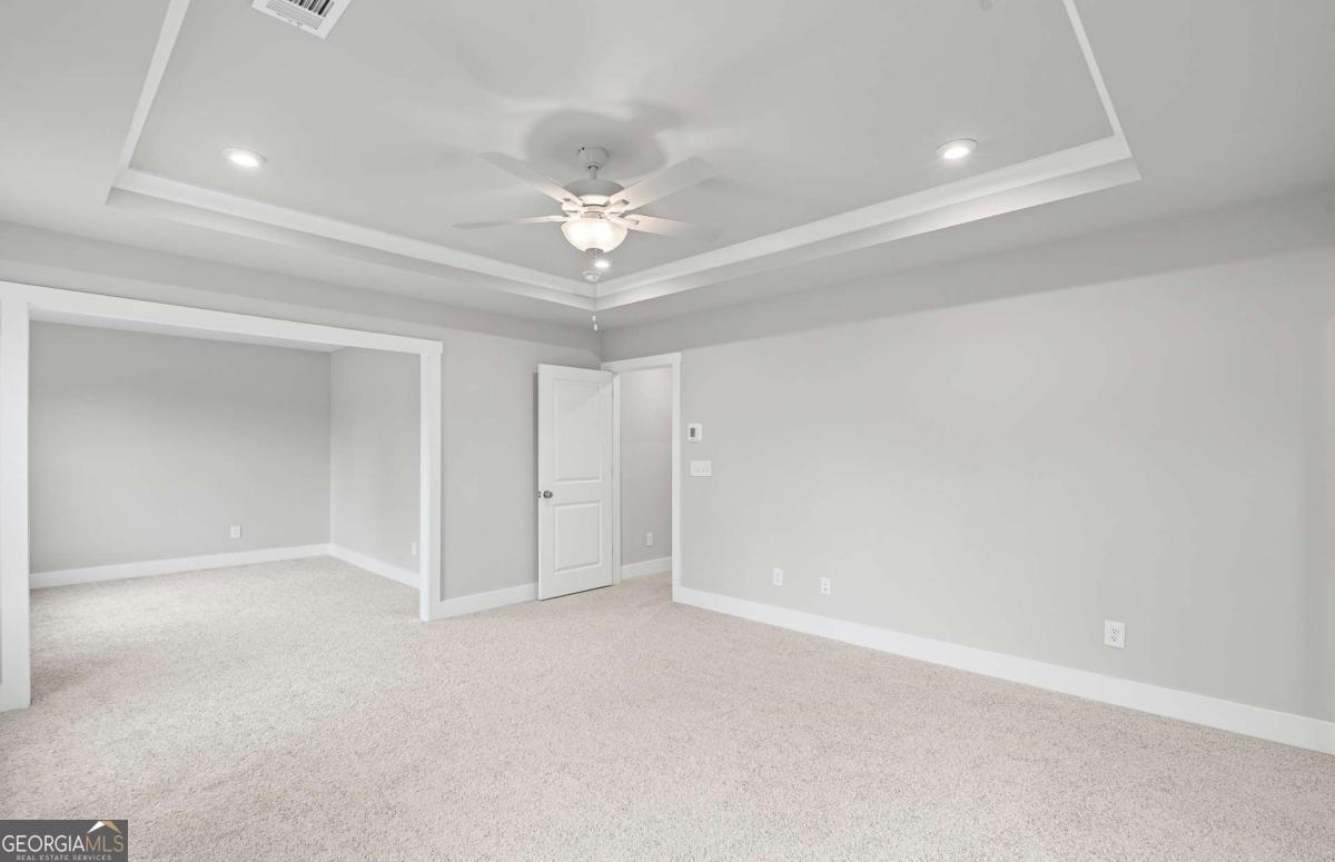 5370 Julep Court Cumming GA 30028