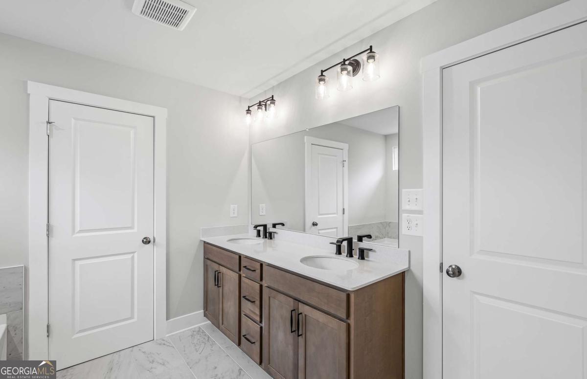 5370 Julep Court Cumming GA 30028