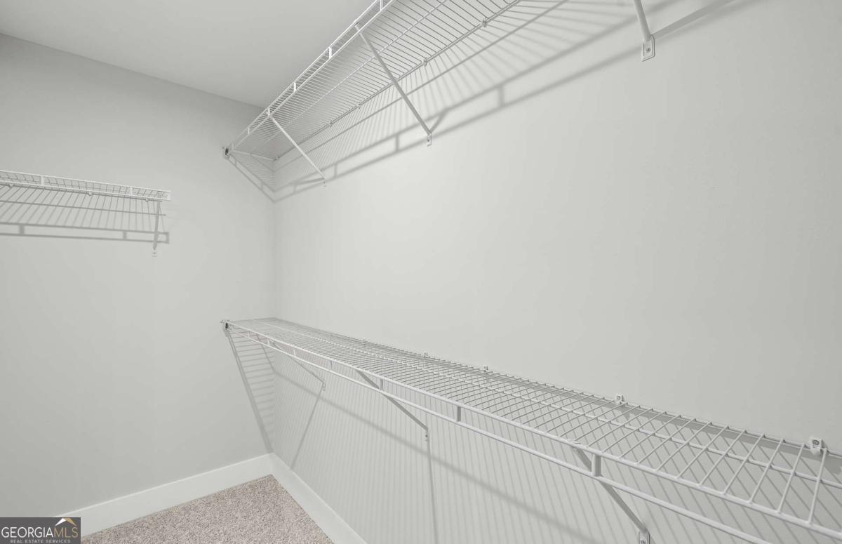 5370 Julep Court Cumming GA 30028