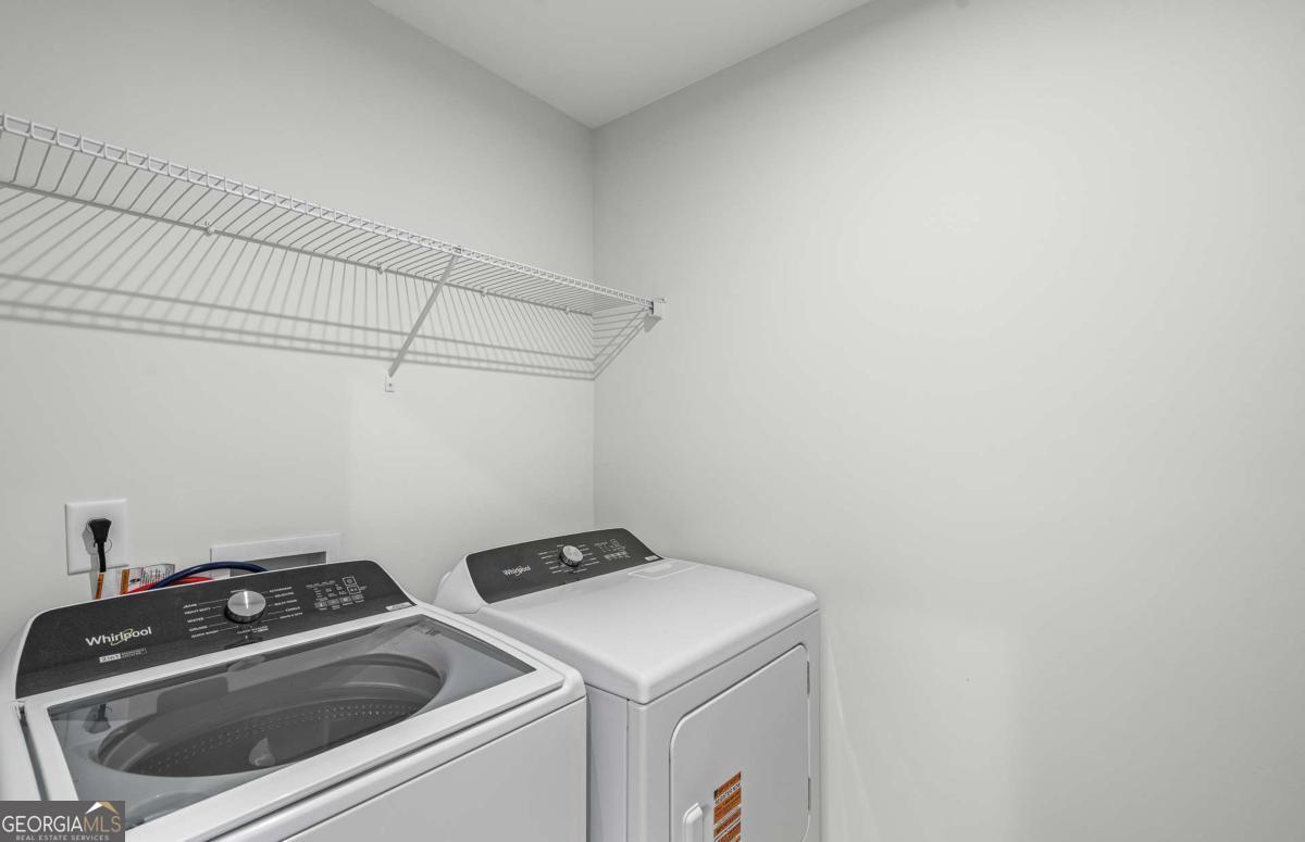5370 Julep Court Cumming GA 30028