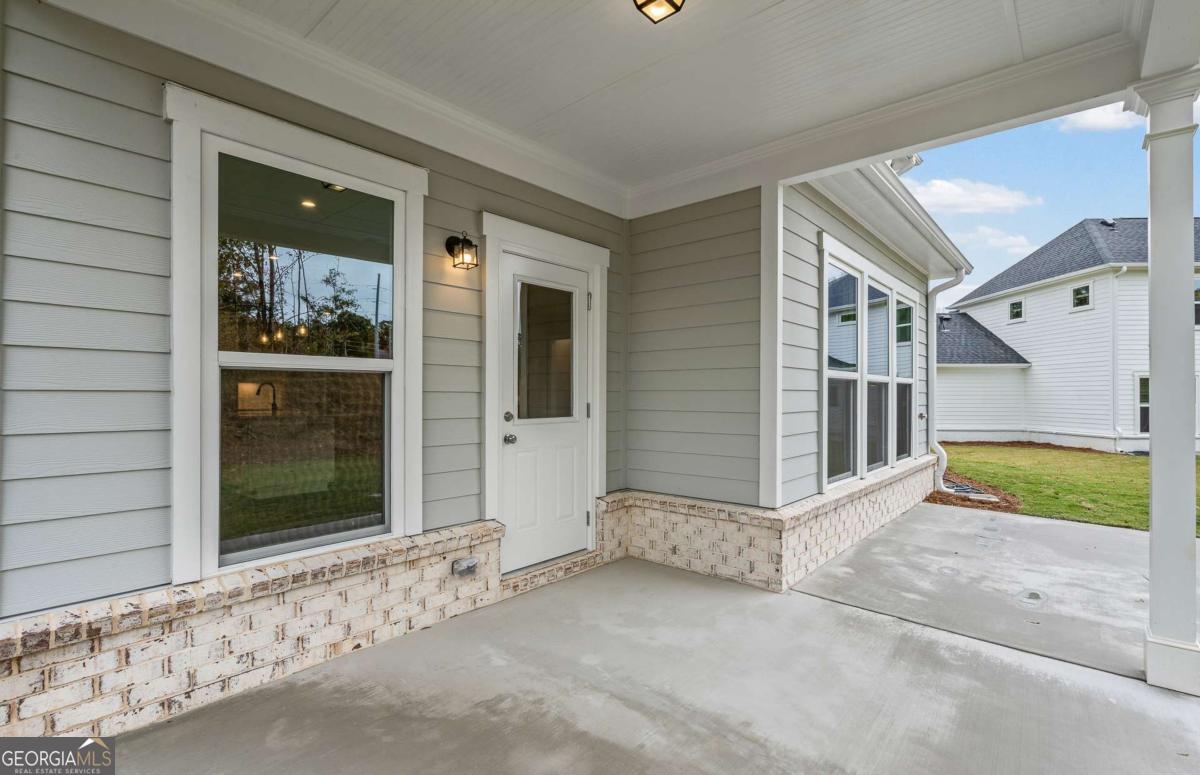 5370 Julep Court Cumming GA 30028