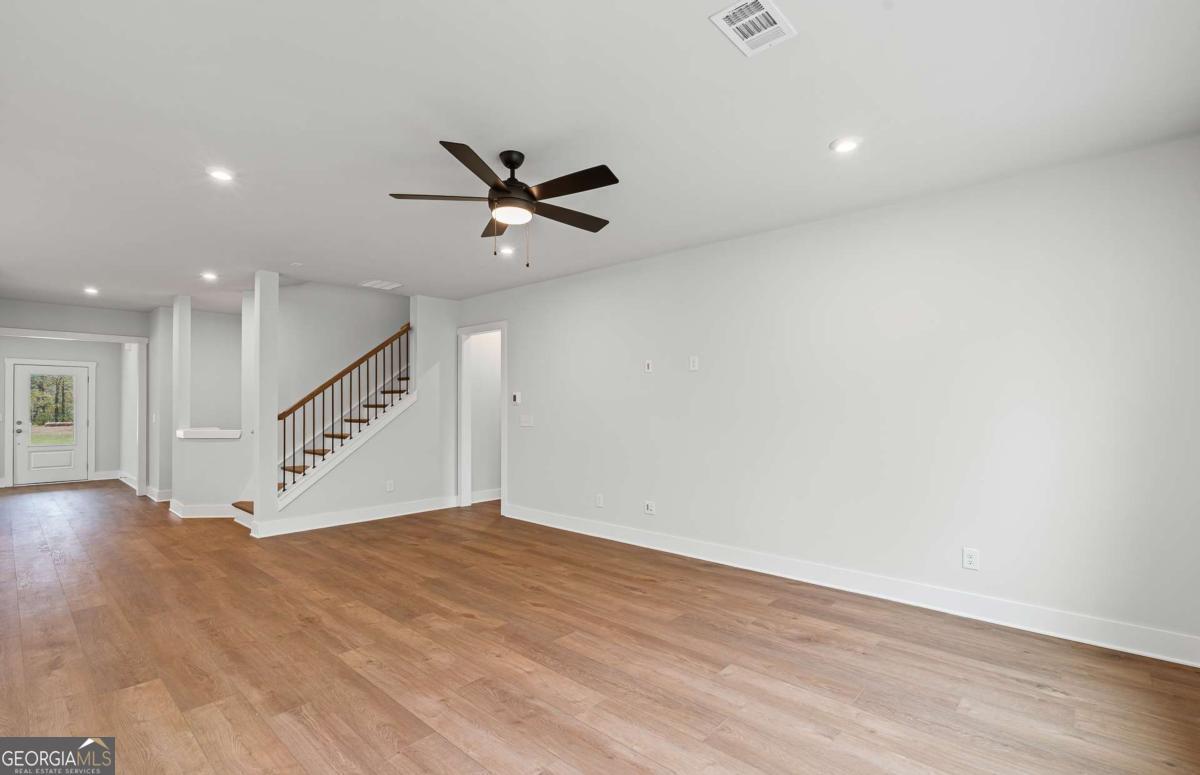 5370 Julep Court Cumming GA 30028