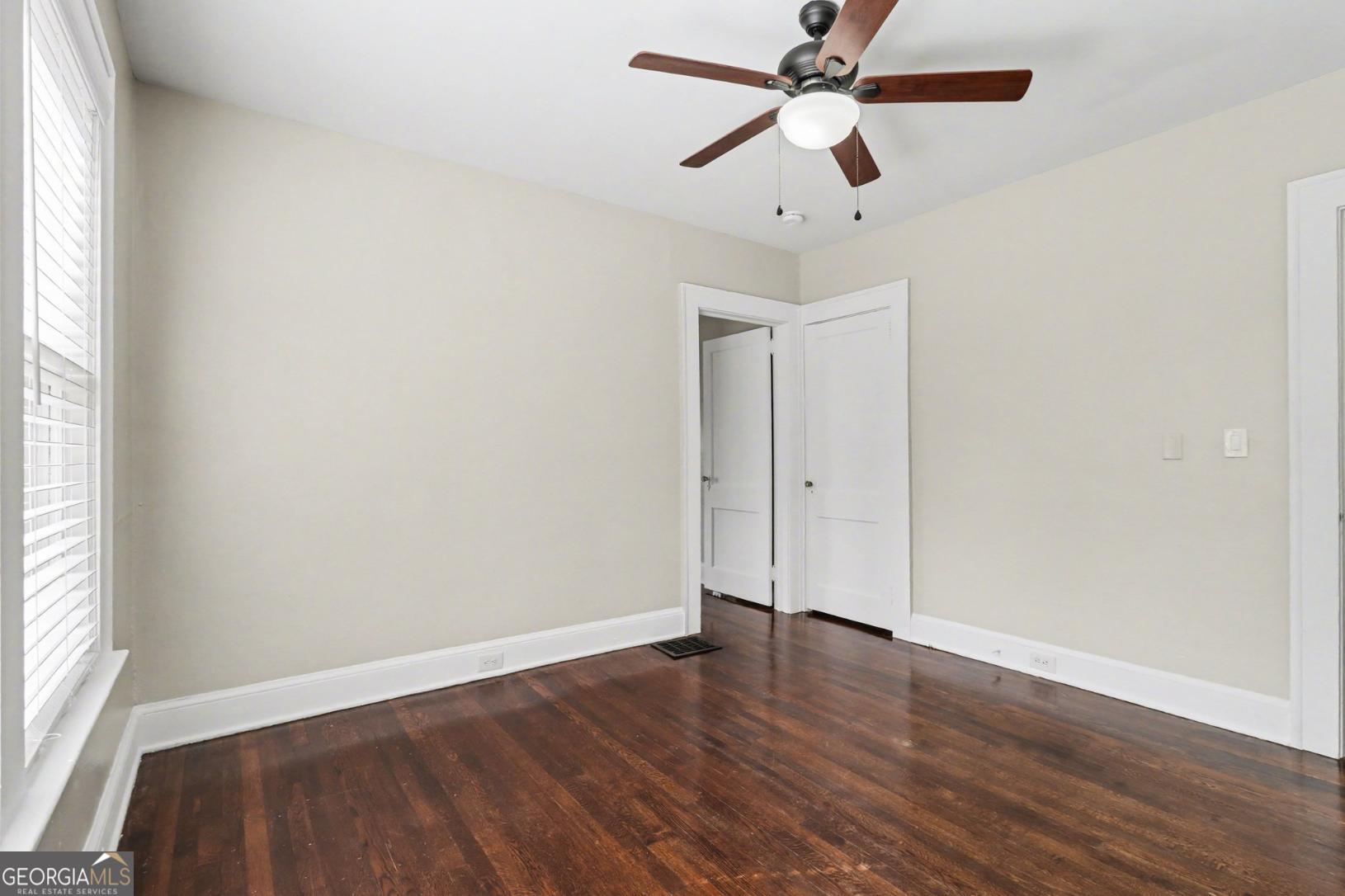 958 United Avenue SE Atlanta GA 30316