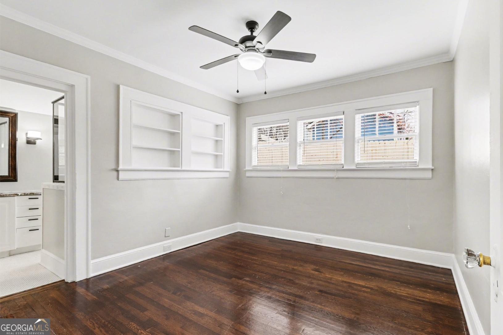 958 United Avenue SE Atlanta GA 30316