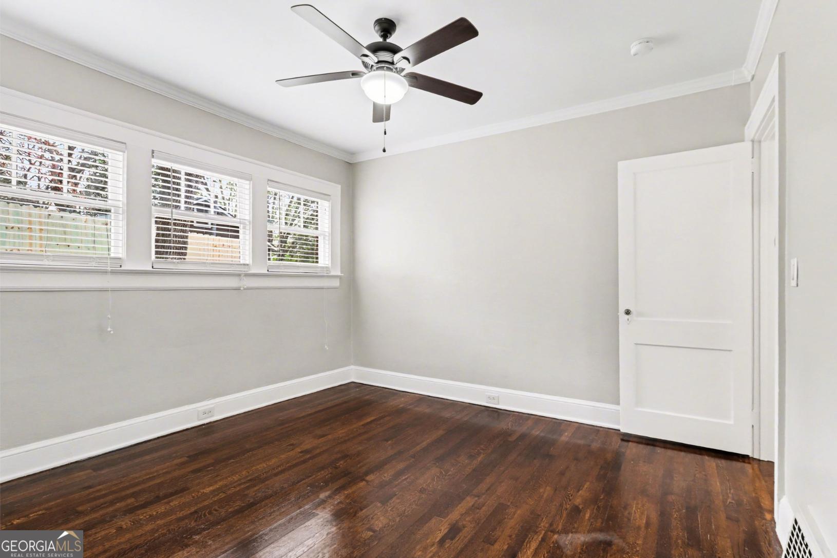 958 United Avenue SE Atlanta GA 30316