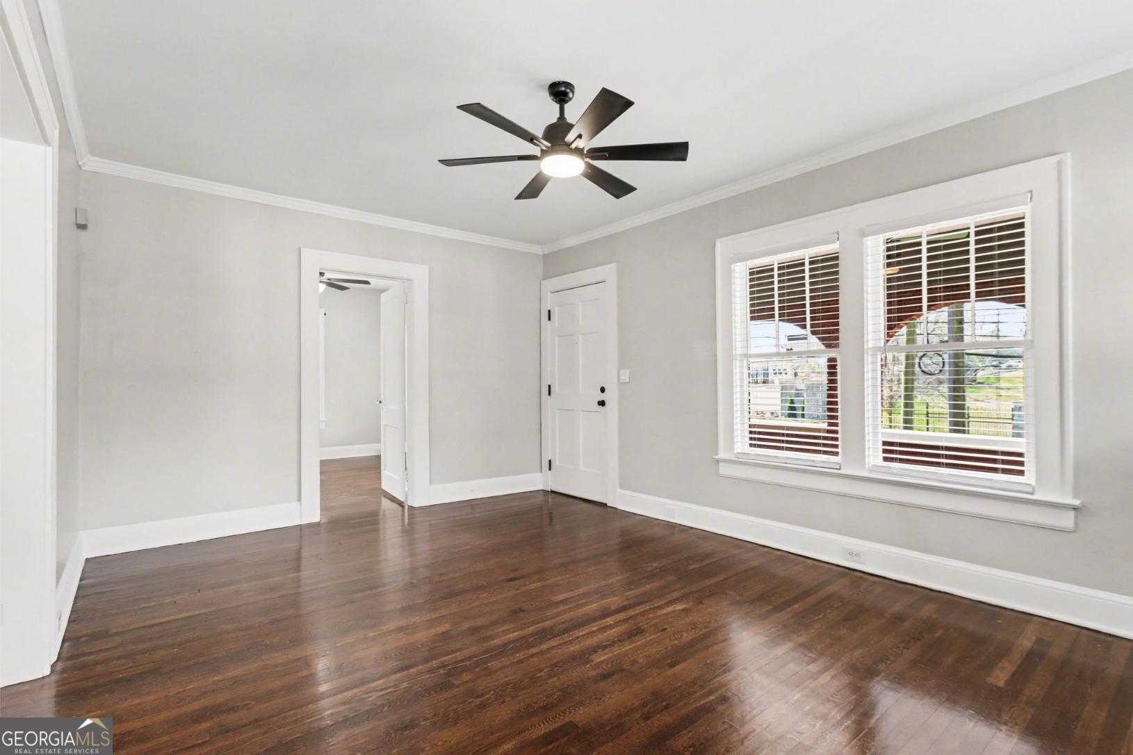 958 United Avenue SE Atlanta GA 30316