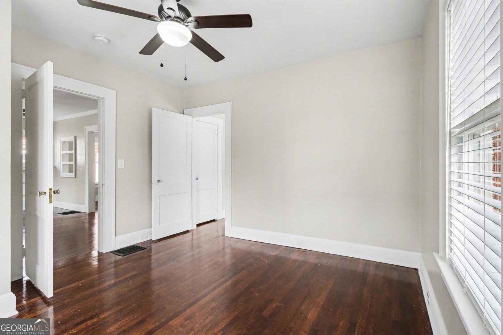 958 United Avenue SE Atlanta GA 30316