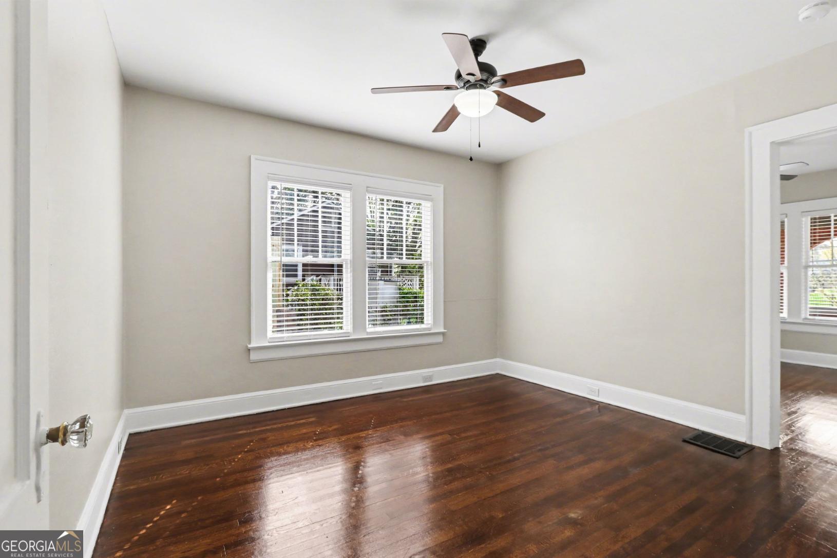 958 United Avenue SE Atlanta GA 30316