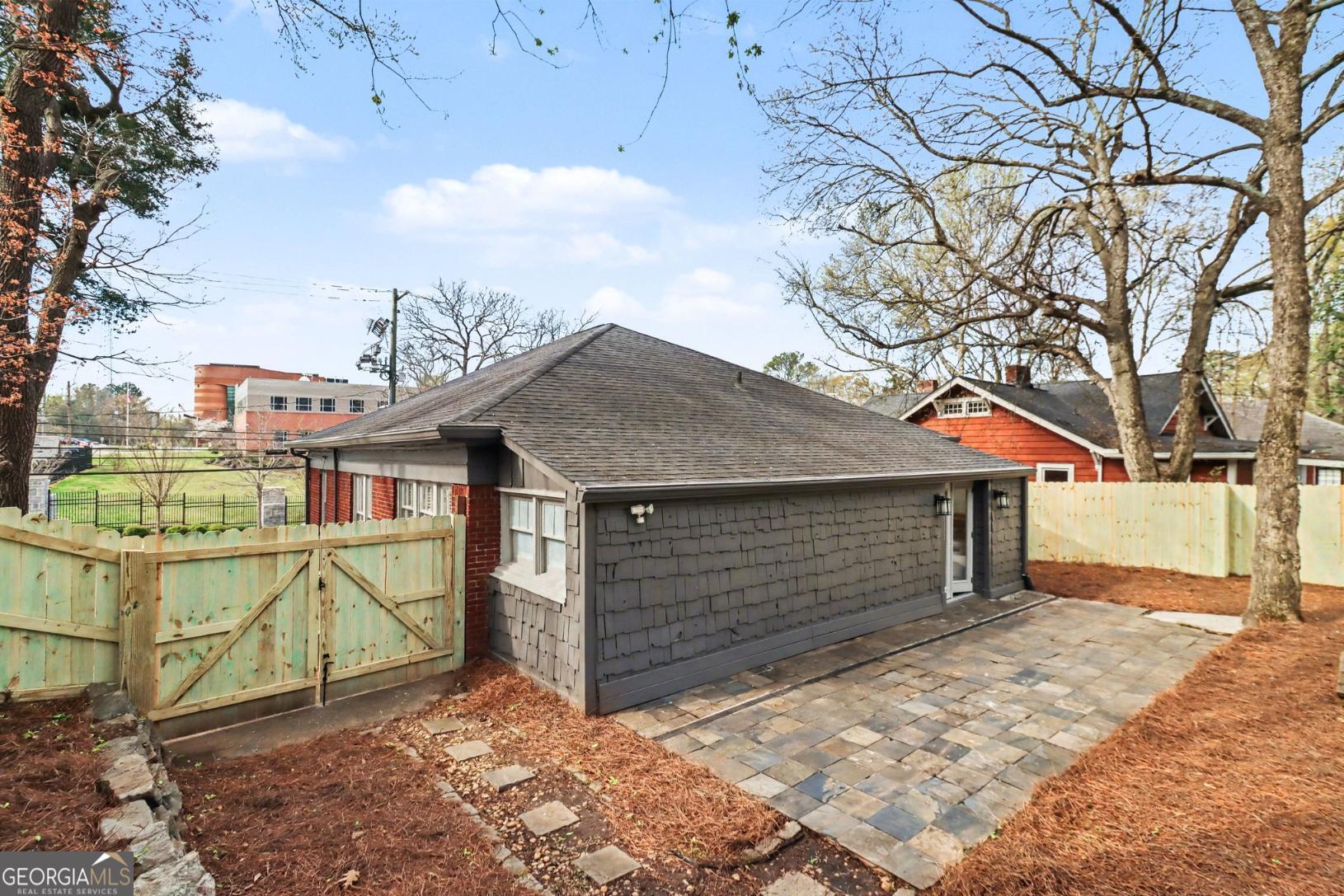 958 United Avenue SE Atlanta GA 30316