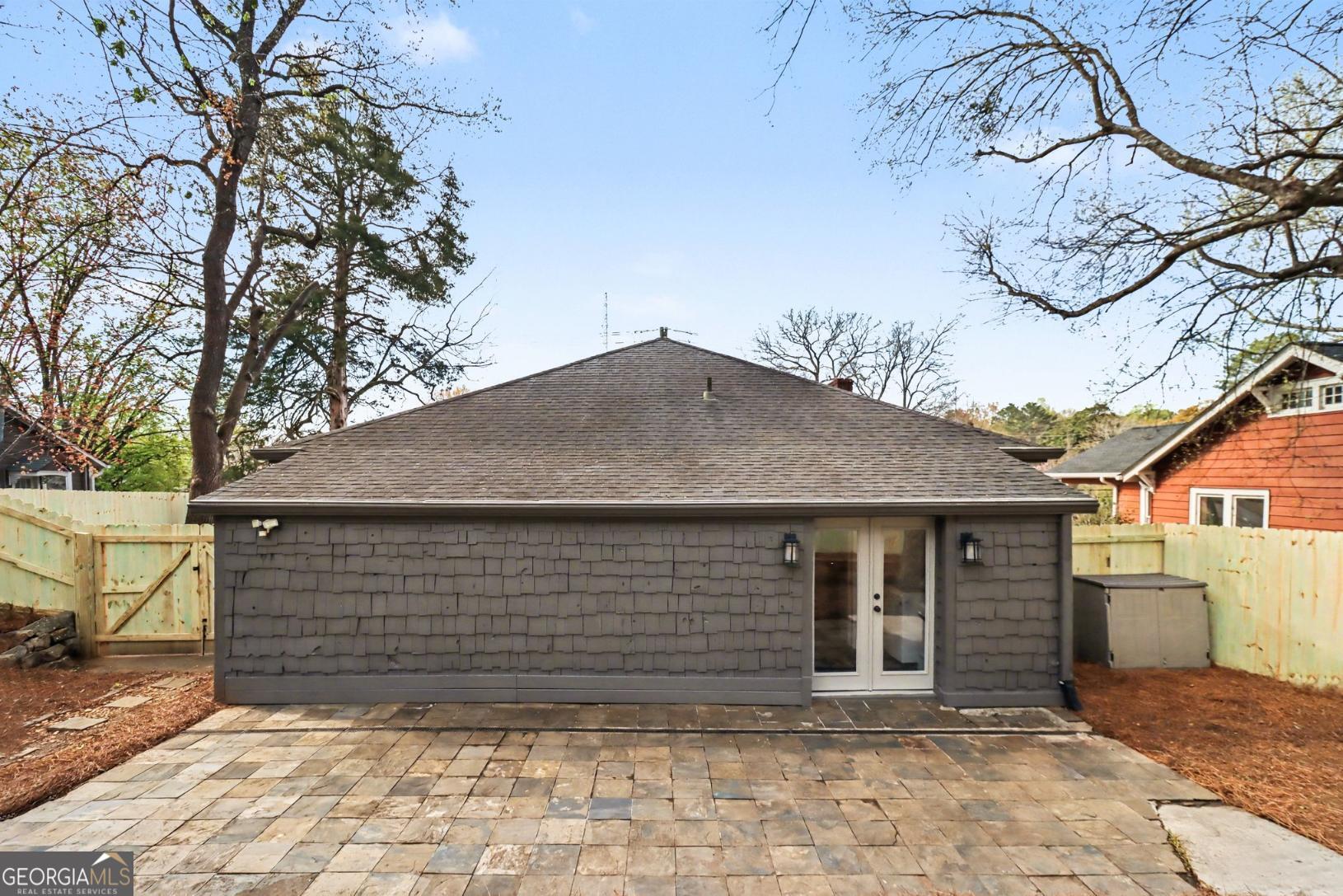958 United Avenue SE Atlanta GA 30316