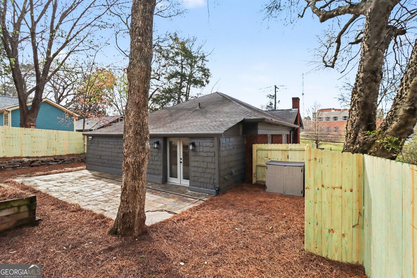 958 United Avenue SE Atlanta GA 30316