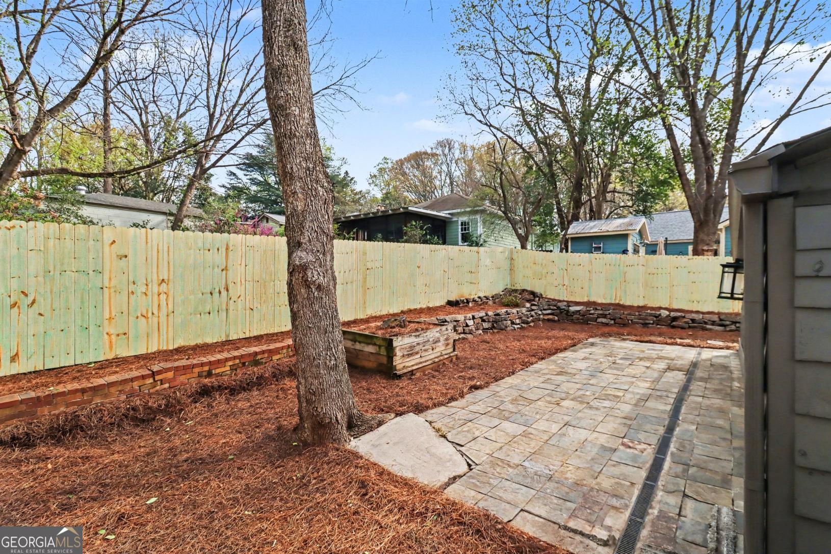 958 United Avenue SE Atlanta GA 30316