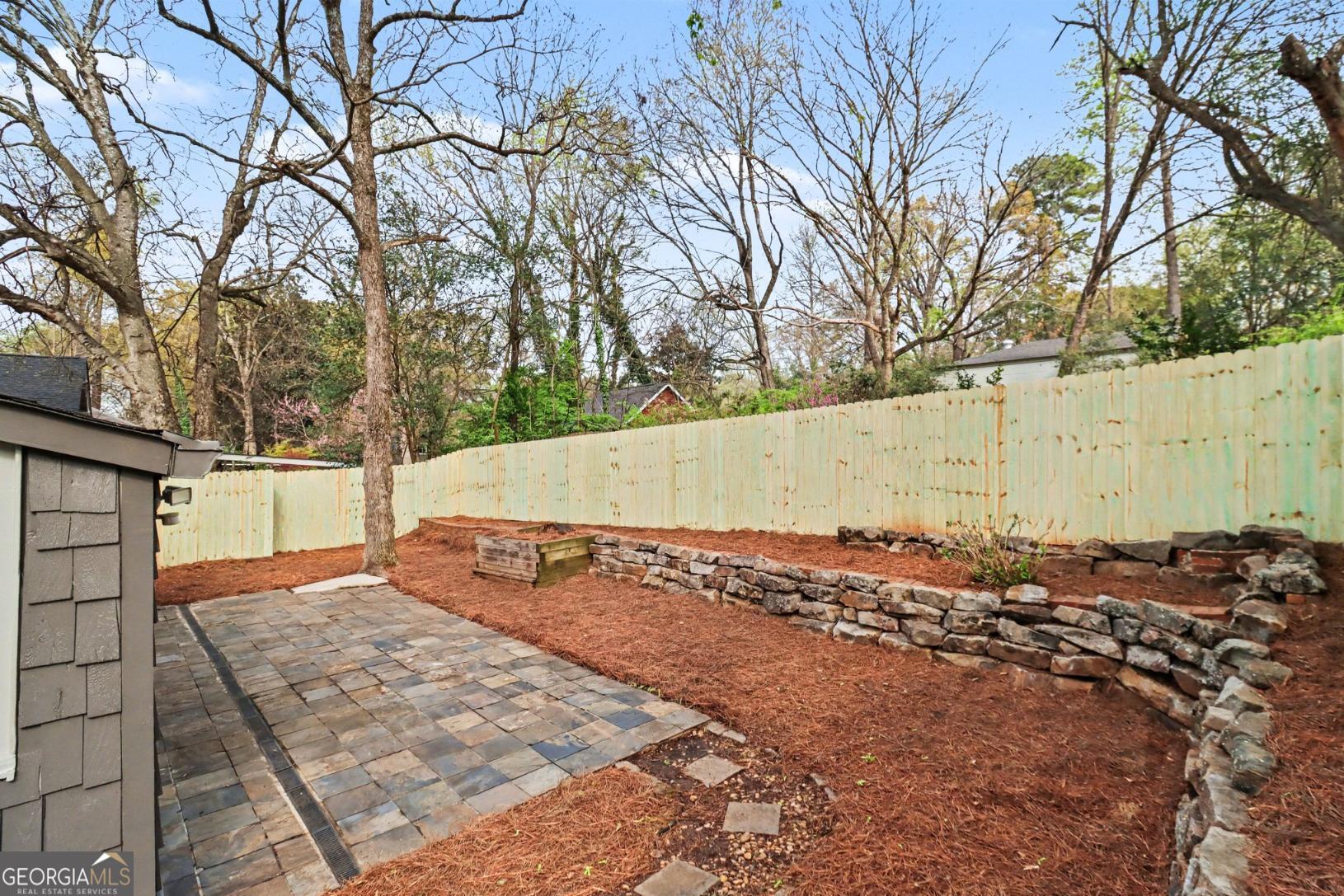 958 United Avenue SE Atlanta GA 30316
