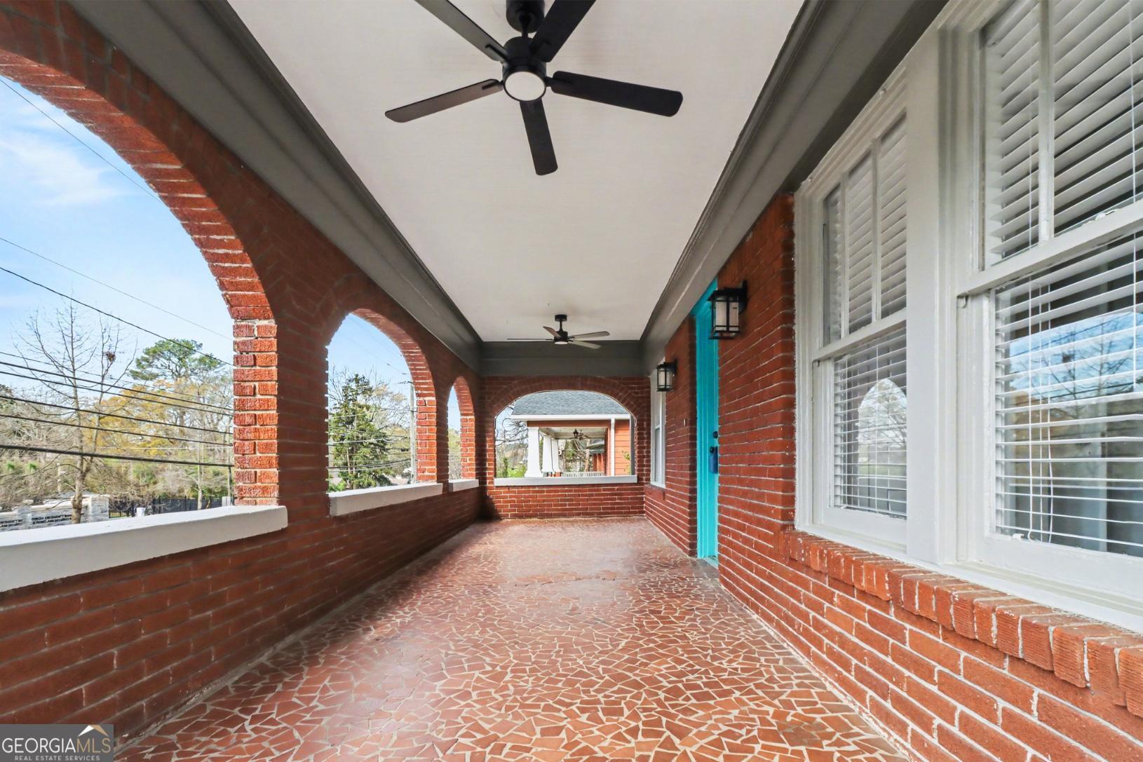 958 United Avenue SE Atlanta GA 30316
